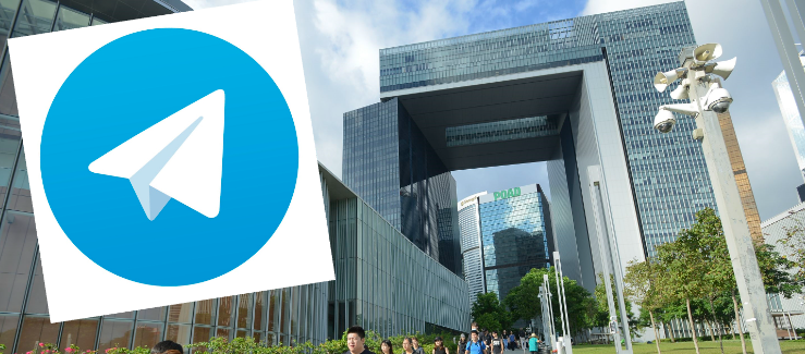 The future of digital payments: Truemoney leading the smart payment revolution